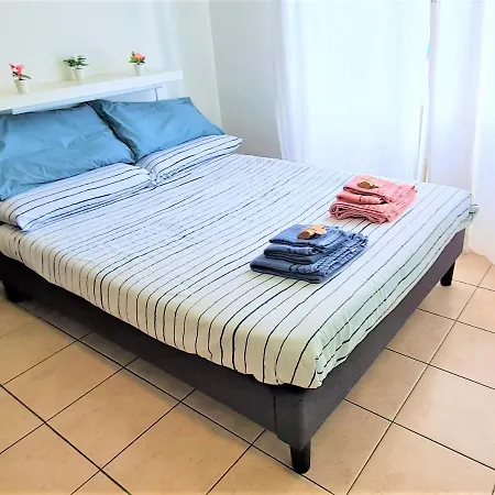 San Siro Stadio Milano