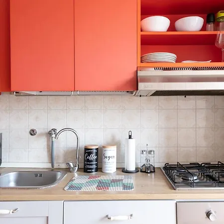 Apartman Dehomes - Luxury Grand