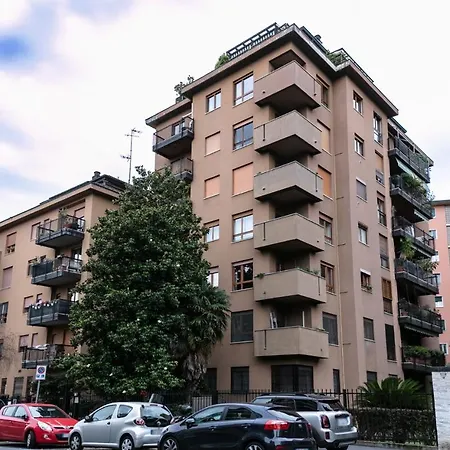 Apartman Dehomes - Luxury Grand