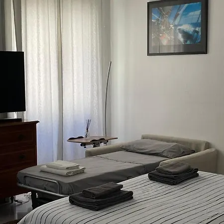 Matteo *