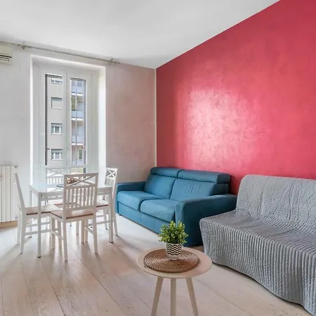 Mo30 Loreto- Duomo- Large Modern -