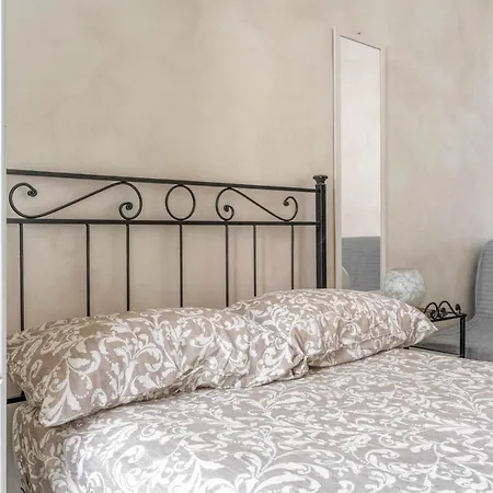 Lejlighed Mo30 Loreto- Duomo- Large Modern - *