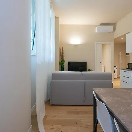 I Host - Ranzoni 1 *