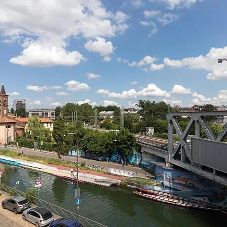 Italianway Easy - Andrea Ponti 1