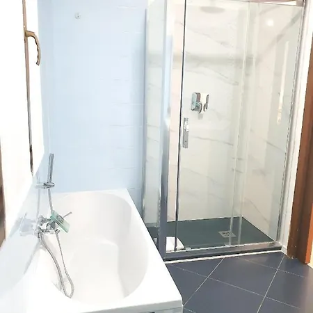 Ripamontibnb Bed & Breakfast Milan
