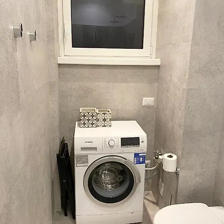 Bed & Breakfast Repubblica One Milano