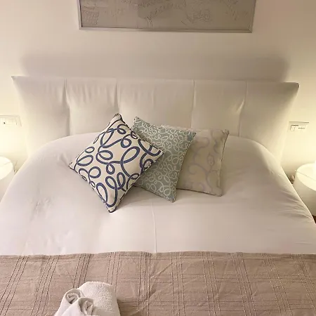 レプーブリカ ワンルーム