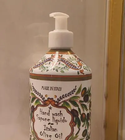 Marcora 6b Luxury Living In Brera - 15min Walk To Duomo *