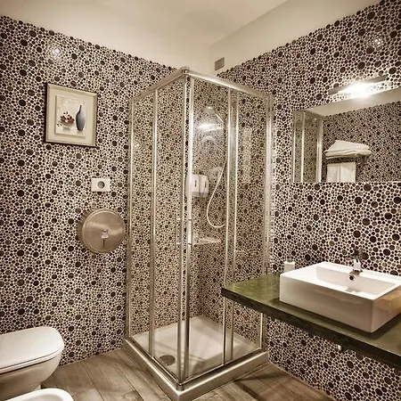 Igiban Hotel Milano