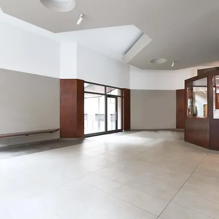 Primopiano - Savona A