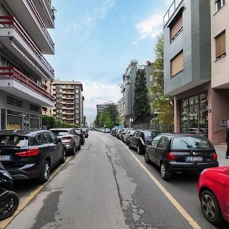 Primopiano - Savona A ميلان