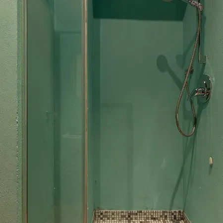 Beplace Monumentale 米兰