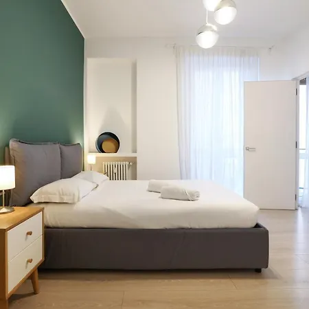 Primopiano - Savona A ميلان