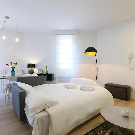 Primopiano - Savona A شقة *