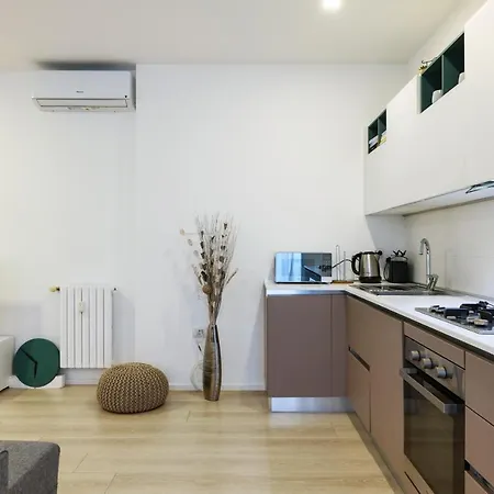 Primopiano - Savona A