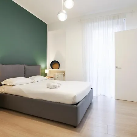 Primopiano - Savona A