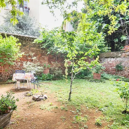 Easylife - Comodo Studio In Corso Di Porta Romana * Milan