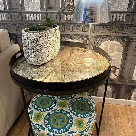 Design - Porta Romana - Duomo *