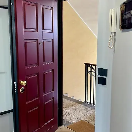 Luxury Downtown - Mf *