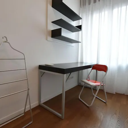 Corso Genova By Interhome