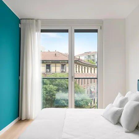 Tolomeo Milan