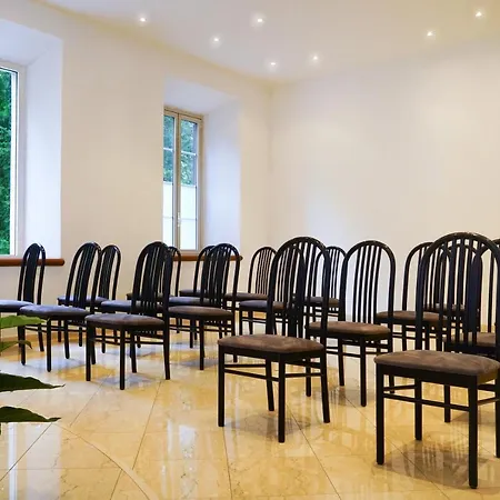 Ciao Mi - & Long - Niguarda & Bicocca 3*