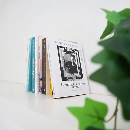 Navigli Comfort Little * Milán