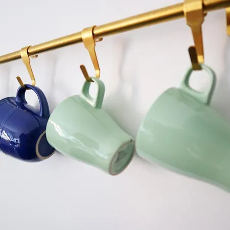 דירה Navigli Comfort Little *