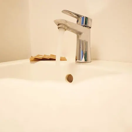 Navigli Comfort Little * מילאנו