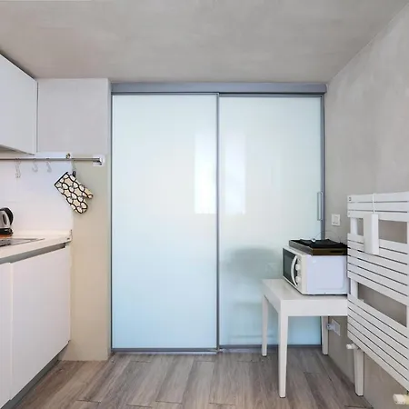 Primopiano - Previati Milan