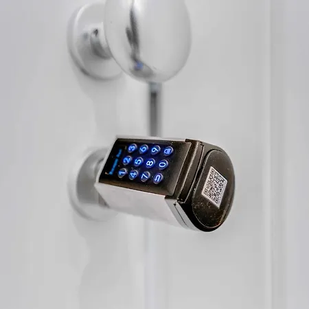 Ven93 -loreto - Duomo- Wifi - Modern - Milan