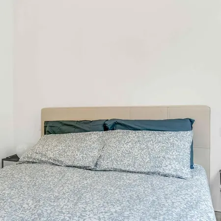 Ven93 -loreto - Duomo- Wifi - Modern - Milan