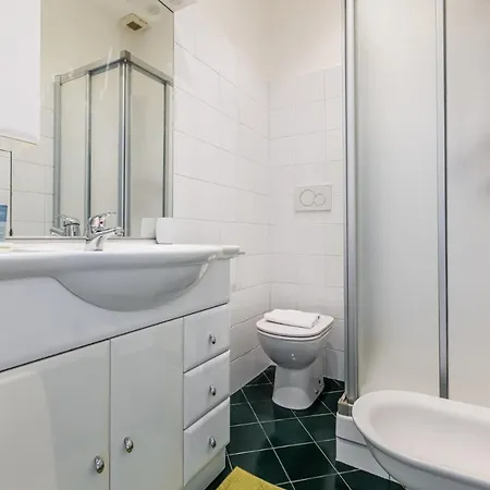 Easylife - - Blingy 19 A - Bocconi *