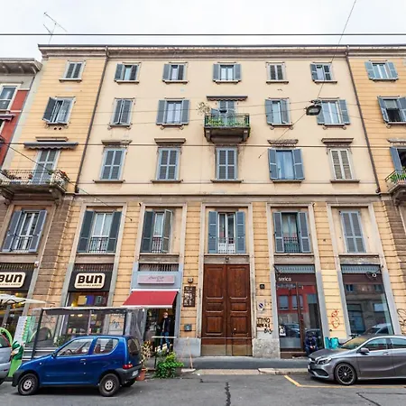 Easylife - - Blingy 19 A - Bocconi