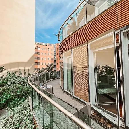 The Boutique - Downtown - Close To Bocconi