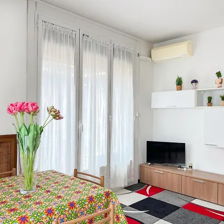 Apartament Sunrise 15 Min Duomo