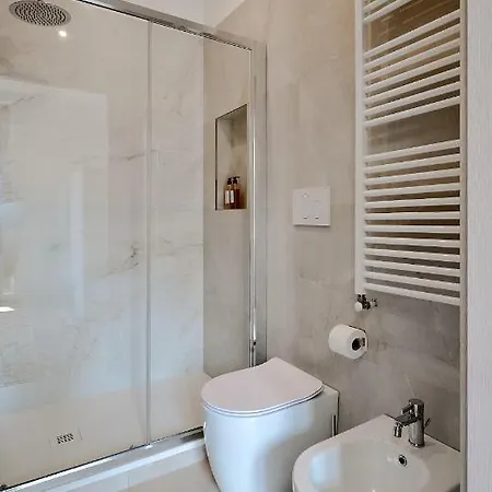 Suity I Cozy Leila Mailand