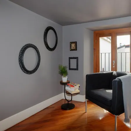 Apartament Attico In Piazza Duomo *