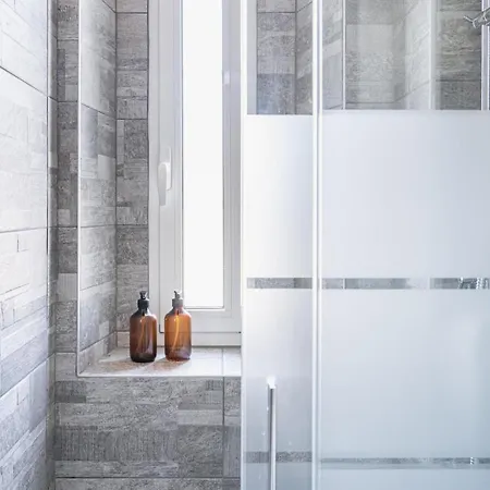 Easylife - Raffinato Ed Elegante In Porta Venezia Mediolan