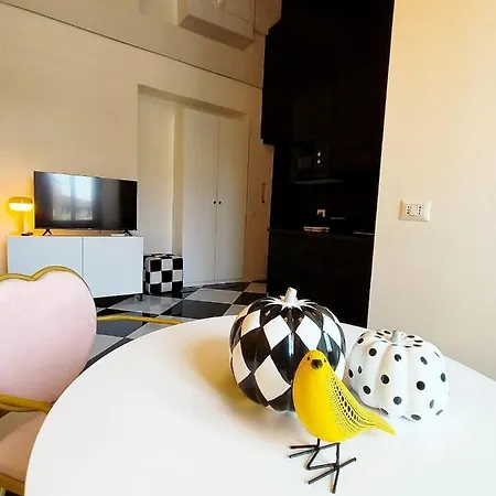 Wonderland In Shopping Area, Ac, Wifi And Subway