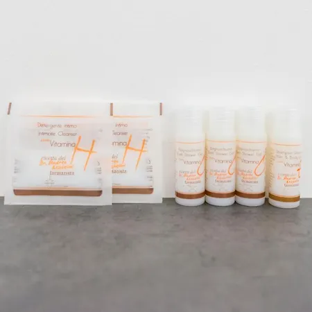 Montenapoleone 5 Min Duomo Fashion Center