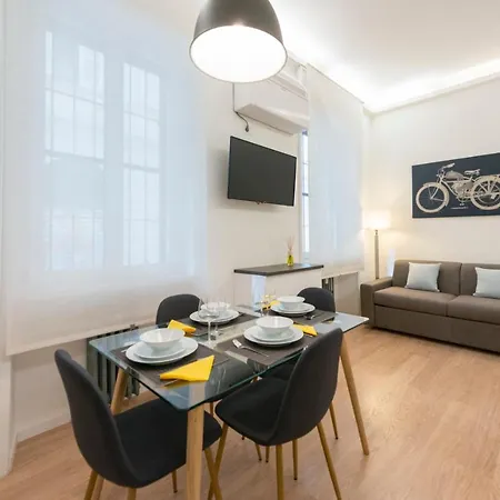 Montenapoleone 5 Min Duomo Fashion Center *