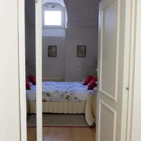 Santa Maria Delle Grazie * Milán