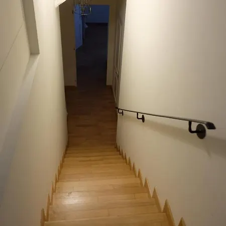 Santa Maria Delle Grazie Milán