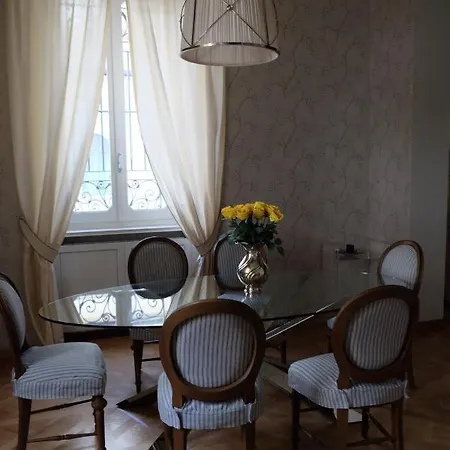 Santa Maria Delle Grazie *