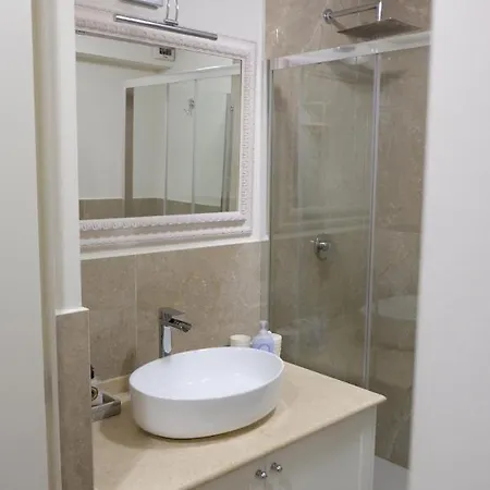 Santa Maria Delle Grazie Milán