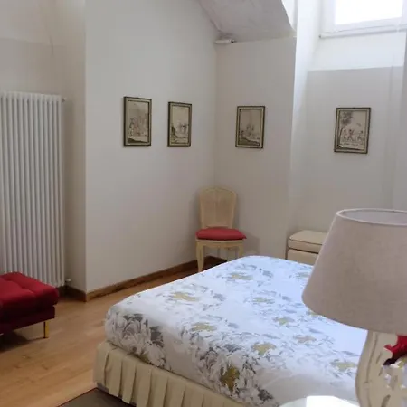 Santa Maria Delle Grazie