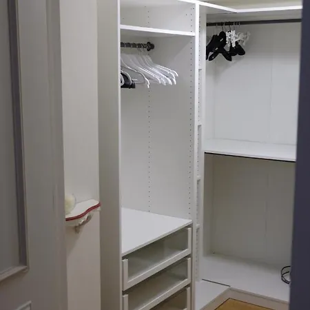 Santa Maria Delle Grazie * Milán