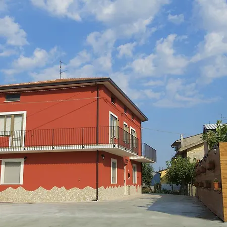 Excellent Apartment In The Center Of Milan 3* מילאנו