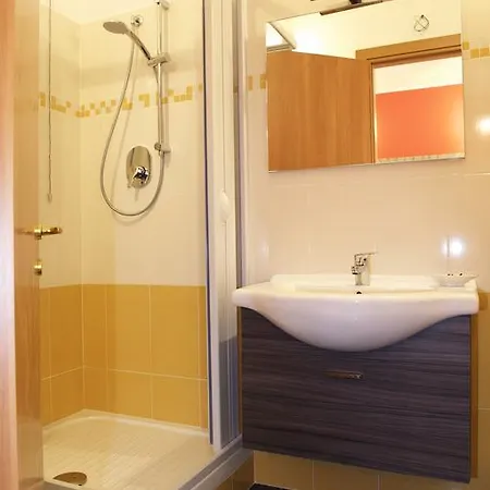 Frühstückspension Excellent Apartment In The Center Of Milan